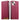 Dierfeng Splicing Strong Magnetic RFID Vegan Leather Phone Case, For iPhone 13 mini, For iPhone 12 / 12 Pro, For iPhone 12 Pro Max, For iPhone 12 mini