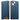 Dierfeng Splicing Strong Magnetic RFID Vegan Leather Phone Case, For iPhone 13 mini, For iPhone 12 / 12 Pro, For iPhone 12 Pro Max, For iPhone 12 mini