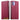 Dierfeng Splicing Strong Magnetic RFID Vegan Leather Phone Case, For iPhone 13 mini, For iPhone 12 / 12 Pro, For iPhone 12 Pro Max, For iPhone 12 mini