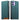 Dierfeng Splicing Strong Magnetic RFID Vegan Leather Phone Case, For iPhone 13 mini, For iPhone 12 / 12 Pro, For iPhone 12 Pro Max, For iPhone 12 mini