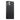 Dierfeng Splicing Strong Magnetic RFID Vegan Leather Phone Case, For iPhone 11 Pro Max, For iPhone 11, For iPhone 11 Pro, For iPhone X / XS