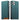 Dierfeng Splicing Strong Magnetic RFID Vegan Leather Phone Case, For iPhone 11 Pro Max, For iPhone 11, For iPhone 11 Pro, For iPhone X / XS