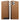 Dierfeng Splicing Strong Magnetic RFID Vegan Leather Phone Case, For iPhone 11 Pro Max, For iPhone 11, For iPhone 11 Pro, For iPhone X / XS