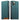 Dierfeng Splicing Strong Magnetic RFID Vegan Leather Phone Case, For iPhone 11 Pro Max, For iPhone 11, For iPhone 11 Pro, For iPhone X / XS