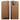 Dierfeng Splicing Strong Magnetic RFID Vegan Leather Phone Case, For iPhone 11 Pro Max, For iPhone 11, For iPhone 11 Pro, For iPhone X / XS