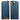 Dierfeng Splicing Strong Magnetic RFID Vegan Leather Phone Case, For iPhone 11 Pro Max, For iPhone 11, For iPhone 11 Pro, For iPhone X / XS