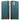 Dierfeng Splicing Strong Magnetic RFID Vegan Leather Phone Case, For iPhone 11 Pro Max, For iPhone 11, For iPhone 11 Pro, For iPhone X / XS