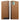 Dierfeng Splicing Strong Magnetic RFID Vegan Leather Phone Case, For iPhone 11 Pro Max, For iPhone 11, For iPhone 11 Pro, For iPhone X / XS