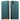 Dierfeng Splicing Strong Magnetic RFID Vegan Leather Phone Case, For iPhone XR, For iPhone XS Max, For iPhone 8 Plus / 7 Plus