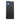 Dierfeng Splicing Strong Magnetic RFID Vegan Leather Phone Case, For iPhone XR, For iPhone XS Max, For iPhone 8 Plus / 7 Plus