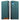 Dierfeng Splicing Strong Magnetic RFID Vegan Leather Phone Case, For iPhone XR, For iPhone XS Max, For iPhone 8 Plus / 7 Plus