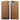 Dierfeng Splicing Strong Magnetic RFID Vegan Leather Phone Case, For iPhone XR, For iPhone XS Max, For iPhone 8 Plus / 7 Plus