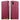 Dierfeng Splicing Strong Magnetic RFID Vegan Leather Phone Case, For iPhone 11 Pro Max, For iPhone 11, For iPhone 11 Pro, For iPhone X / XS