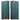 Dierfeng Splicing Strong Magnetic RFID Vegan Leather Phone Case, For iPhone 14 Pro Max, For iPhone SE 2022 / SE 2020 / 8 / 7, For iPhone 13 Pro Max, For iPhone 13 Pro