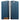Dierfeng Splicing Strong Magnetic RFID Vegan Leather Phone Case, For iPhone XR, For iPhone XS Max, For iPhone 8 Plus / 7 Plus