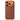 Tech Fabric Texture PC Magnetic Phone Case with AI Camera Button, For iPhone 17 Pro Max, For iPhone 17 Pro, For iPhone 17, For iPhone Air