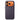 Tech Fabric Texture PC Magnetic Phone Case with AI Camera Button, For iPhone 17 Pro Max, For iPhone 17 Pro, For iPhone 17, For iPhone Air