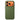 Tech Fabric Texture PC Magnetic Phone Case with AI Camera Button, For iPhone 17 Pro Max, For iPhone 17 Pro, For iPhone 17, For iPhone Air