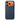 Tech Fabric Texture PC Magnetic Phone Case with AI Camera Button, For iPhone 17 Pro Max, For iPhone 17 Pro, For iPhone 17, For iPhone Air