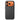 Tech Fabric Texture PC Magnetic Phone Case with AI Camera Button, For iPhone 17 Pro Max, For iPhone 17 Pro, For iPhone 17, For iPhone Air