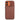 Tech Fabric Texture PC Magnetic Phone Case with AI Camera Button, For iPhone 17 Pro Max, For iPhone 17 Pro, For iPhone 17, For iPhone Air