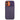 Tech Fabric Texture PC Magnetic Phone Case with AI Camera Button, For iPhone 17 Pro Max, For iPhone 17 Pro, For iPhone 17, For iPhone Air
