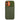 Tech Fabric Texture PC Magnetic Phone Case with AI Camera Button, For iPhone 17 Pro Max, For iPhone 17 Pro, For iPhone 17, For iPhone Air