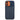 Tech Fabric Texture PC Magnetic Phone Case with AI Camera Button, For iPhone 17 Pro Max, For iPhone 17 Pro, For iPhone 17, For iPhone Air