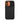 Tech Fabric Texture PC Magnetic Phone Case with AI Camera Button, For iPhone 17 Pro Max, For iPhone 17 Pro, For iPhone 17, For iPhone Air