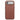 Tech Fabric Texture PC Magnetic Phone Case with AI Camera Button, For iPhone 17 Pro Max, For iPhone 17 Pro, For iPhone 17, For iPhone Air