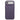 Tech Fabric Texture PC Magnetic Phone Case with AI Camera Button, For iPhone 17 Pro Max, For iPhone 17 Pro, For iPhone 17, For iPhone Air