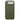 Tech Fabric Texture PC Magnetic Phone Case with AI Camera Button, For iPhone 17 Pro Max, For iPhone 17 Pro, For iPhone 17, For iPhone Air