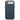 Tech Fabric Texture PC Magnetic Phone Case with AI Camera Button, For iPhone 17 Pro Max, For iPhone 17 Pro, For iPhone 17, For iPhone Air