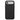 Tech Fabric Texture PC Magnetic Phone Case with AI Camera Button, For iPhone 17 Pro Max, For iPhone 17 Pro, For iPhone 17, For iPhone Air