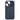 Tech Fabric Texture PC Magnetic Phone Case with AI Camera Button, For iPhone 15 Pro, For iPhone 15, For iPhone 14, For iPhone 14 Pro