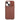 Tech Fabric Texture PC Magnetic Phone Case with AI Camera Button, For iPhone 15 Pro, For iPhone 15, For iPhone 14, For iPhone 14 Pro