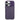 Tech Fabric Texture PC Magnetic Phone Case with AI Camera Button, For iPhone 14 Pro Max, For iPhone 13 Pro Max, For iPhone 13 Pro, For iPhone 13