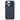 Tech Fabric Texture PC Magnetic Phone Case with AI Camera Button, For iPhone 14 Pro Max, For iPhone 13 Pro Max, For iPhone 13 Pro, For iPhone 13