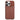 Tech Fabric Texture PC Magnetic Phone Case with AI Camera Button, For iPhone 14 Pro Max, For iPhone 13 Pro Max, For iPhone 13 Pro, For iPhone 13