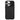 Tech Fabric Texture PC Magnetic Phone Case with AI Camera Button, For iPhone 14 Pro Max, For iPhone 13 Pro Max, For iPhone 13 Pro, For iPhone 13