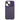 Tech Fabric Texture PC Magnetic Phone Case with AI Camera Button, For iPhone 14 Pro Max, For iPhone 13 Pro Max, For iPhone 13 Pro, For iPhone 13