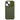 Tech Fabric Texture PC Magnetic Phone Case with AI Camera Button, For iPhone 14 Pro Max, For iPhone 13 Pro Max, For iPhone 13 Pro, For iPhone 13