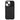 Tech Fabric Texture PC Magnetic Phone Case with AI Camera Button, For iPhone 14 Pro Max, For iPhone 13 Pro Max, For iPhone 13 Pro, For iPhone 13