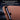 Tech Fabric Texture PC Magnetic Phone Case with AI Camera Button, For iPhone 17 Pro Max, For iPhone 17 Pro, For iPhone 17, For iPhone Air