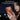 Tech Fabric Texture PC Magnetic Phone Case with AI Camera Button, For iPhone 14 Pro Max, For iPhone 13 Pro Max, For iPhone 13 Pro, For iPhone 13