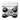 D MOOSTER D96 OWS Spring Earclip Design ENC Bluetooth Earphones