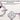 D MOOSTER D96 OWS Spring Earclip Design ENC Bluetooth Earphones