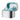 D MOOSTER D101 OWS Earclip Design ENC Bluetooth Earphones