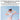 D MOOSTER D101 OWS Earclip Design ENC Bluetooth Earphones