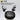 D MOOSTER D68 Open Back Clip On Wireless Bluetooth Earphones